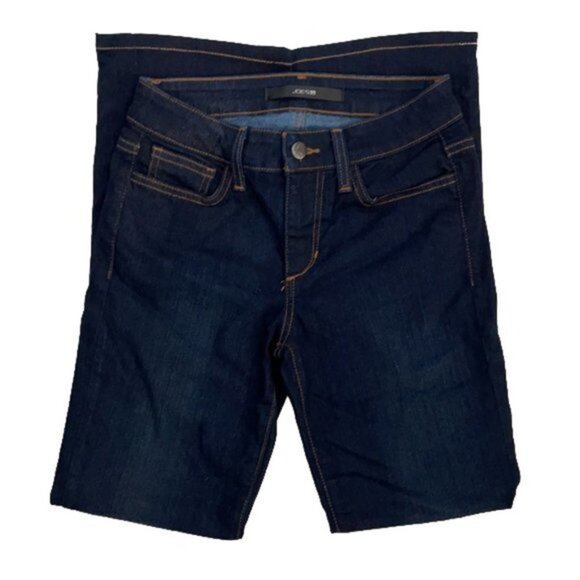 Joe's Jeans Denim - Joe's Jeans | ICON Fit Jeans